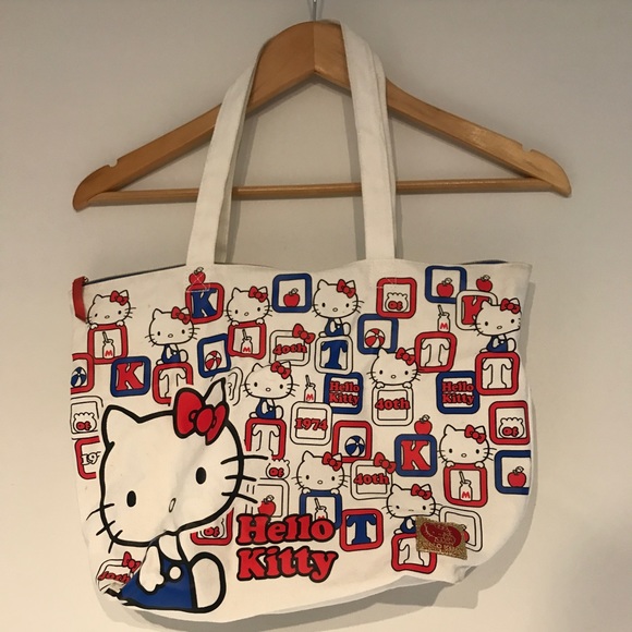 Bag - Picture 1 of 7